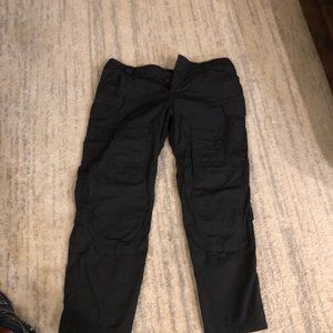 Crye Field Pants 42R